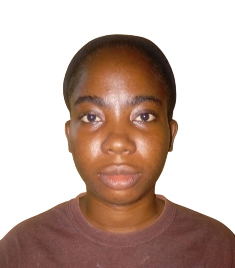 Oluyeye Temitope