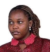 Daramola Omobosede