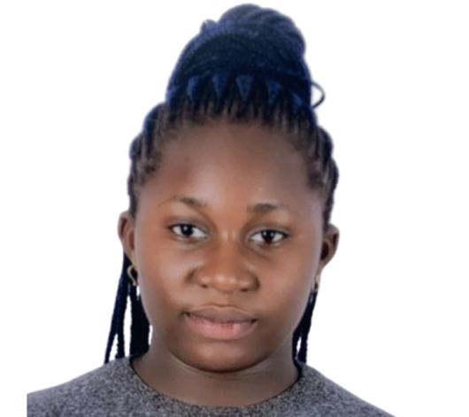 Temitayo Jimoh