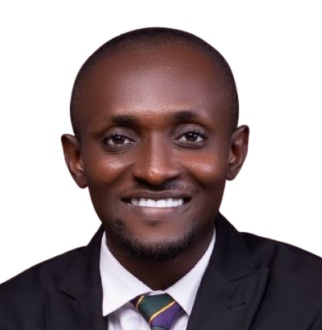 Offordile Emmanuel-