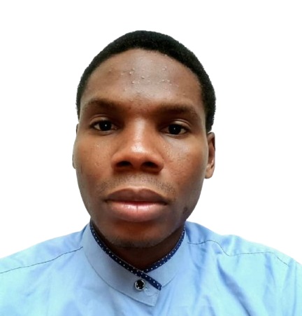 Mayuku Ofe