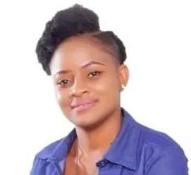 Onuora Queendaline