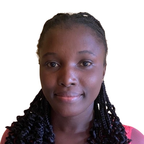 Ibenezim Awurika